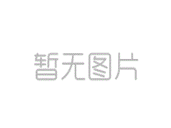 水性漆噴涂后掉漆問(wèn)題該如何解決？