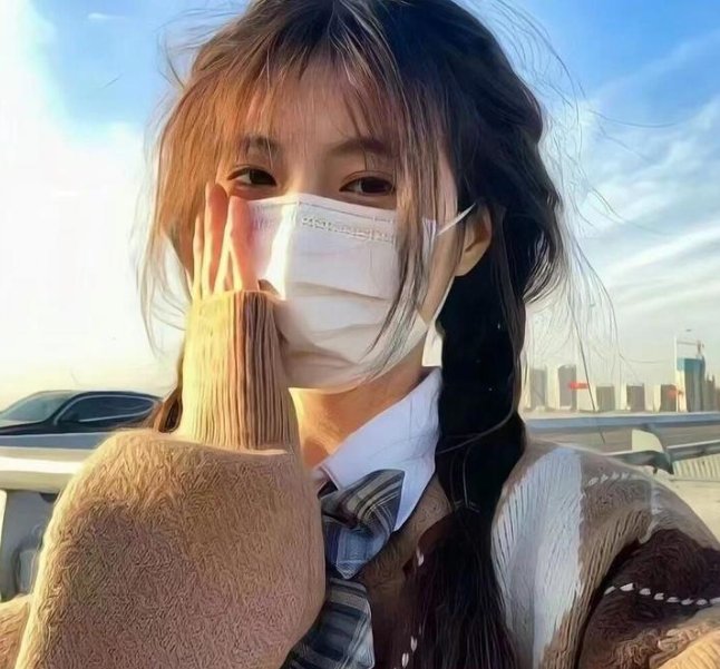 蒙大拿故事