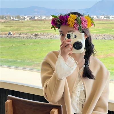 家务优等生
