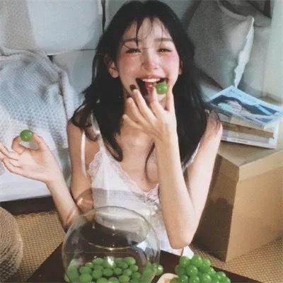 每个你每个我