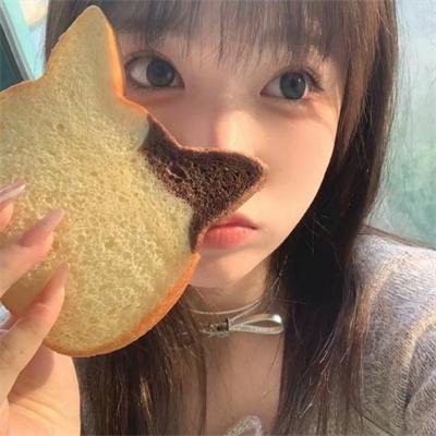 咖啡吧