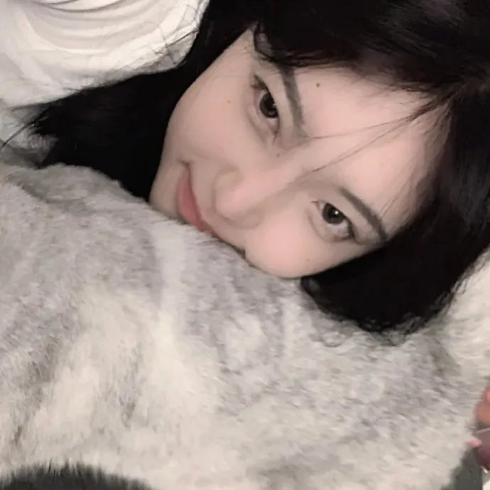 细菌浩劫