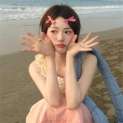 李泳知的彩虹