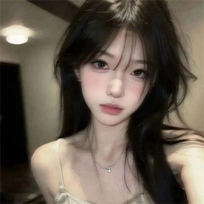 我叫他摩根