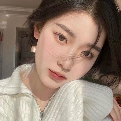 不一样的爱人国语