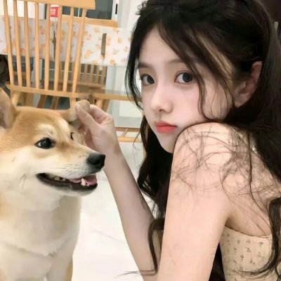 天使的孩子