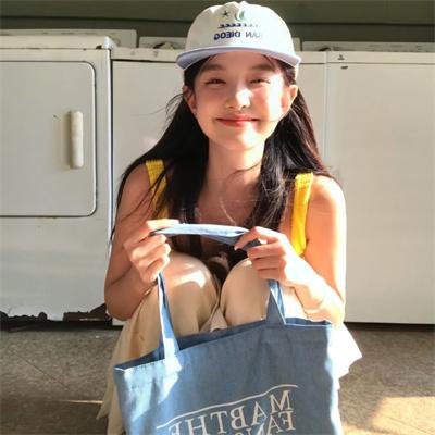 校园大斗发