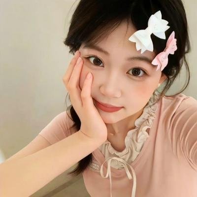 迷离世界