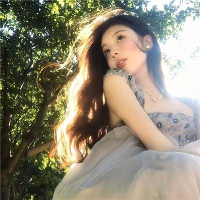 谁是宝藏歌手 嗨看版