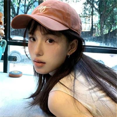 月球裸露